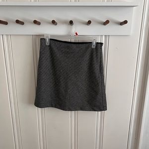 Abercrombie Skirt